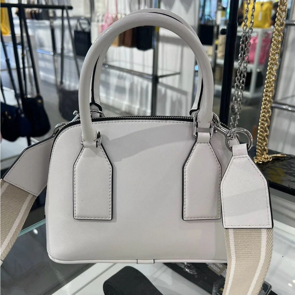 Brand new arc Jacobs crossbody bag - Picture 2 of 4